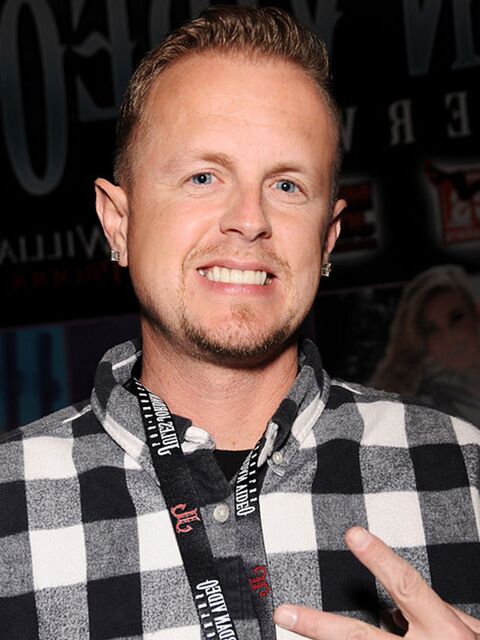 Jules Jordan